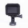GoPro HERO7 Black: Picture 4 thumbnail