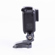 GoPro HERO7 Black: Picture 5 thumbnail
