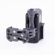 GoPro HERO7 Black: Picture 6 thumbnail