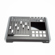 Tascam Mixcast 4: Picture 2 thumbnail