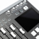 Tascam Mixcast 4: Picture 3 thumbnail