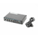 Shure SCM268: Picture 1 thumbnail