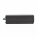 Shure SCM268: Picture 2 thumbnail
