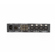 Shure SCM268: Picture 3 thumbnail