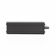 Shure SCM268: Picture 4 thumbnail