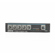 Shure SCM268: Picture 5 thumbnail