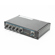 Shure SCM268: Picture 6 thumbnail