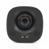 FeelWorld HV10X Live Streaming Full HD U...: Picture 2 thumbnail