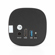 FeelWorld HV10X Live Streaming Full HD U...: Picture 4 thumbnail
