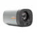 FeelWorld HV10X Live Streaming Full HD U...: Picture 6 thumbnail