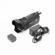 Panasonic HC-VX870: Picture 1 thumbnail