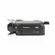 Panasonic HC-VX870: Picture 2 thumbnail