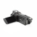 Panasonic HC-VX870: Picture 3 thumbnail