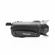 Panasonic HC-VX870: Picture 5 thumbnail