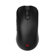 BenQ ZOWIE FK2-DW: Picture 1 thumbnail