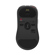 BenQ ZOWIE FK2-DW: Picture 2 thumbnail