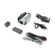Sony HDR-HC7 High HDV 1080i High Definit...: Picture 1 thumbnail