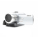 Sony HDR-HC7 High HDV 1080i High Definit...: Picture 2 thumbnail