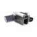 Sony HDR-HC7 High HDV 1080i High Definit...: Picture 3 thumbnail