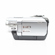 Sony HDR-HC7 High HDV 1080i High Definit...: Picture 4 thumbnail