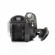 Sony HDR-HC7 High HDV 1080i High Definit...: Picture 5 thumbnail