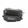 Sony HDR-HC7 High HDV 1080i High Definit...: Picture 6 thumbnail