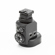 Sony ECM-M1: Picture 2 thumbnail
