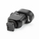 Sony ECM-M1: Picture 3 thumbnail