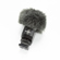 Sony ECM-M1: Picture 4 thumbnail
