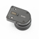 DJI Focus Wheel: Picture 2 thumbnail