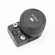 DJI Focus Wheel: Picture 3 thumbnail