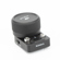 DJI Focus Wheel: Picture 4 thumbnail
