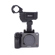 Sony FX3A: Picture 3 thumbnail
