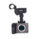 Sony FX3A: Picture 4 thumbnail