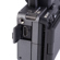 Sony FX3A: Picture 6 thumbnail