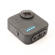 GoPro MAX 360: Picture 2 thumbnail
