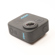 GoPro MAX 360: Picture 3 thumbnail