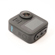 GoPro MAX 360: Picture 4 thumbnail