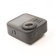 GoPro MAX 360: Picture 5 thumbnail