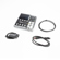 Rode RODECaster Duo: Picture 1 thumbnail