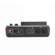 Rode RODECaster Duo: Picture 5 thumbnail