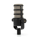 Rode Microphones PodMic Dynamic Podcasti...: Picture 1 thumbnail