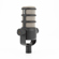Rode Microphones PodMic Dynamic Podcasti...: Picture 2 thumbnail