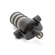 Rode Microphones PodMic Dynamic Podcasti...: Picture 3 thumbnail