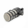 Rode Microphones PodMic Dynamic Podcasti...: Picture 4 thumbnail