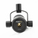 Rode Microphones PodMic Dynamic Podcasti...: Picture 5 thumbnail