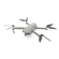 DJI Mavic 2: Picture 2 thumbnail