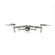 DJI Mavic 2: Picture 3 thumbnail
