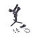 DJI Gimbal Stabilizer: Picture 1 thumbnail
