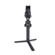 DJI Gimbal Stabilizer: Picture 3 thumbnail